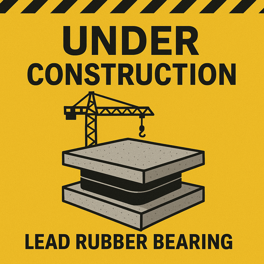 Under Construction